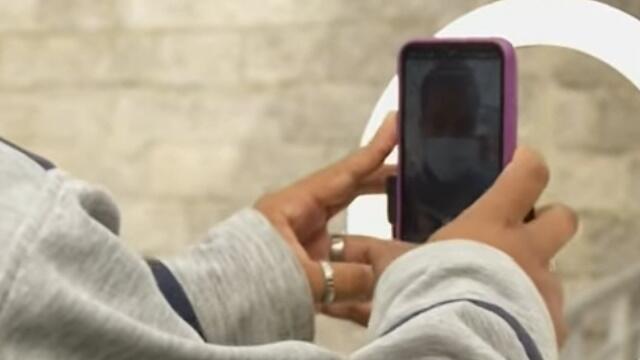 consejos para vencer el miedo de aprender inglés consejos para vencer el miedo de aprender inglés