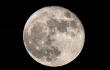 288567_BLU Radio: Luna / Foto: AFP