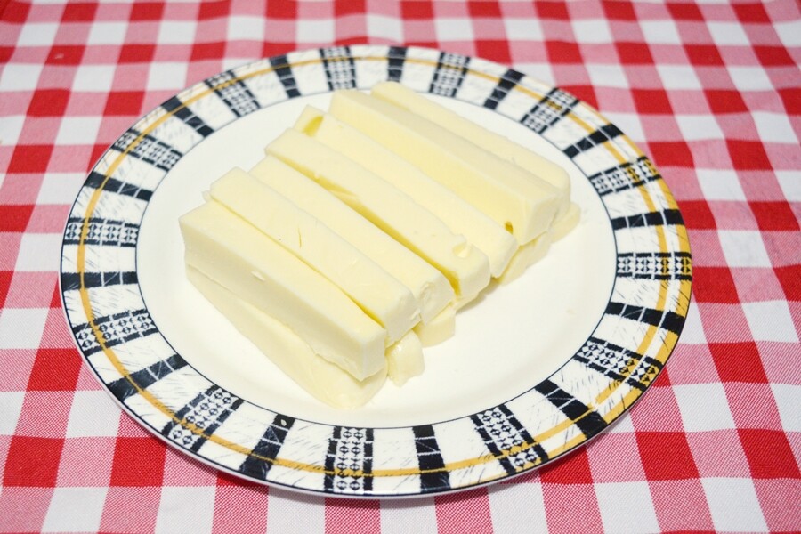 Aprende a preparar empanadas hawaianas en tan solo 20 minutos Recetas