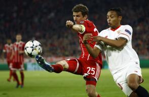 277837_murielvsbayern_110418afpe.jpg