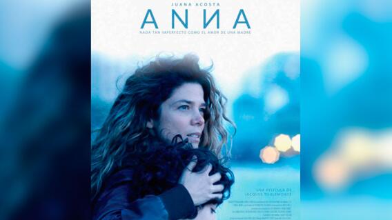 277835_Foto: annalapelicula.com