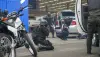 356618_clip4970.jpg