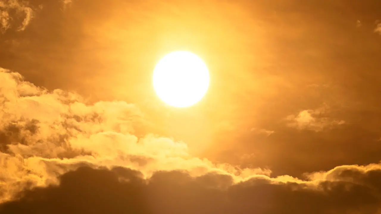 Ideam alerta por ola de calor que afectará varias regiones de Colombia: riesgo de incendios