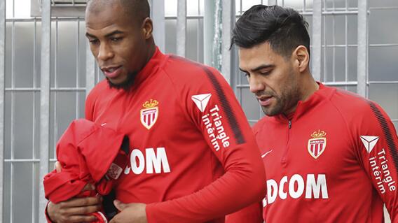 280801_sidibefalcao010618afpe.jpg