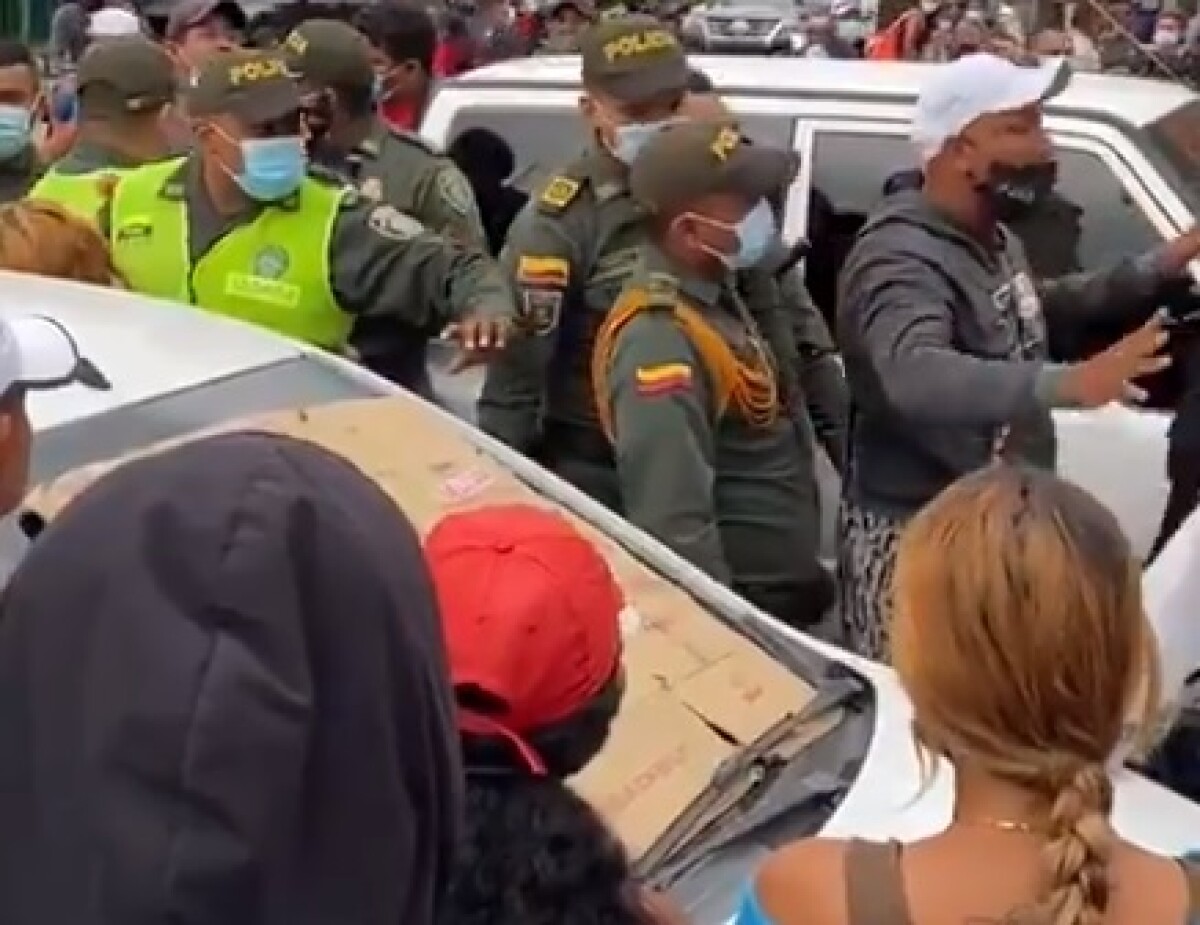 Turba Sabanalarga.jpg