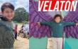 Juan Felipe Camargo tenía 9 años, perdió la vida tras ser arrollado por lujosa camioneta.