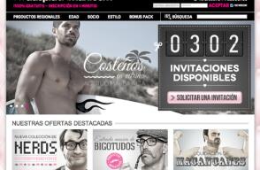 129575_Foto: Adoptaunman.com