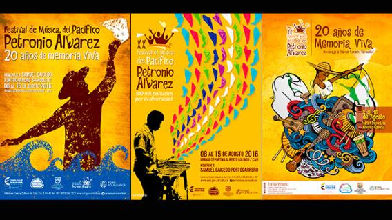 afiches-petronio.jpg afiches-petronio.jpg