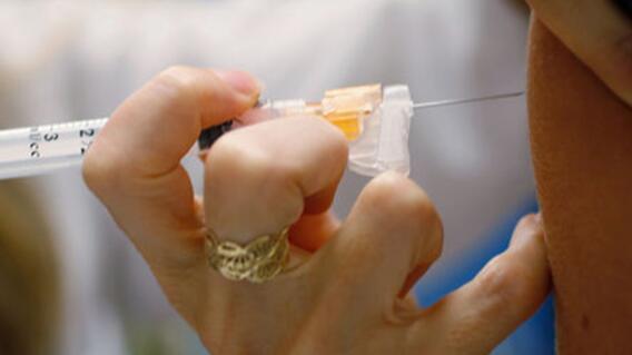 136945_Foto referencia AFP