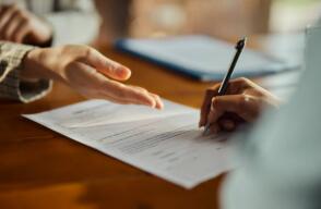 500 vacantes para personas que comienzan su vida laboral