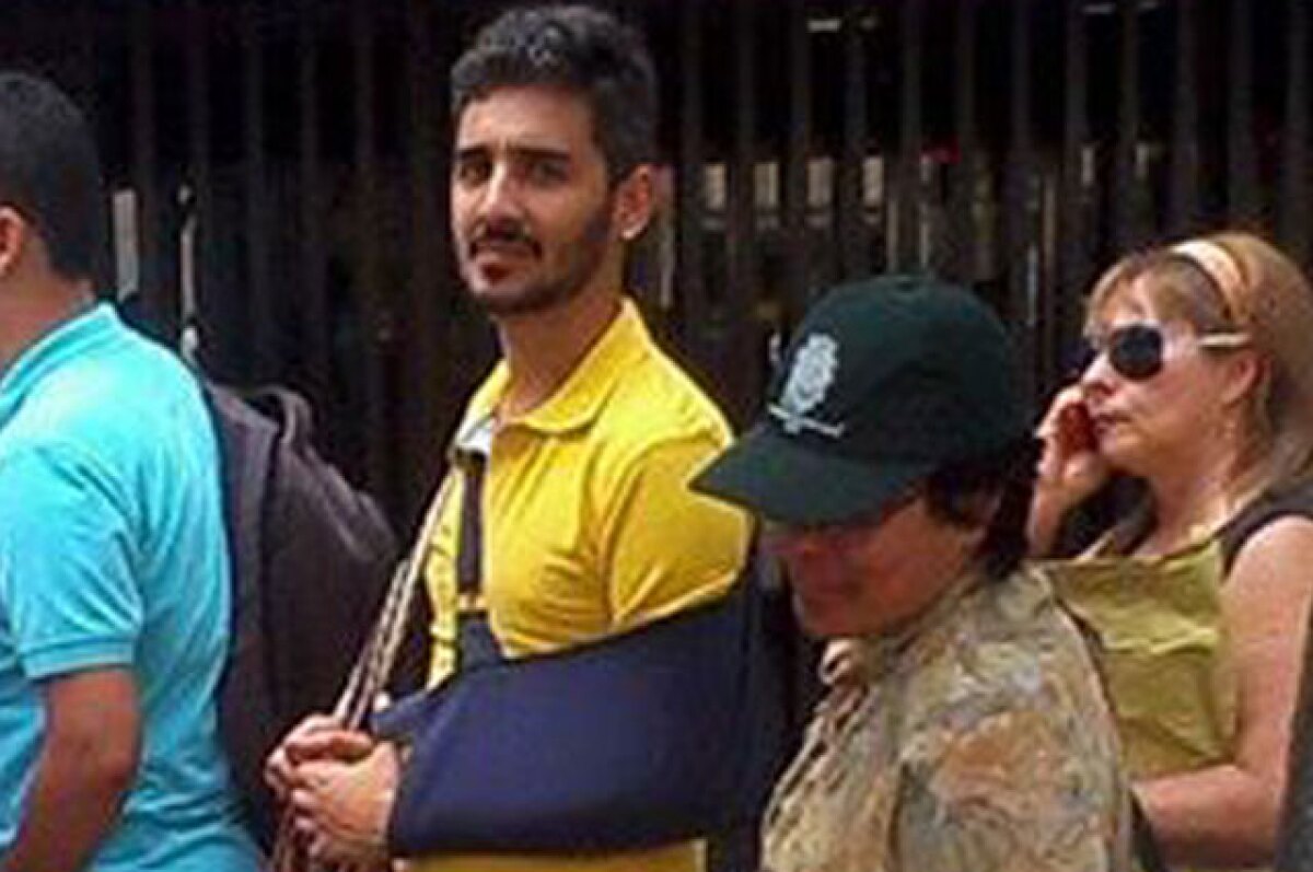 050315_mauricio_alzate.jpg
