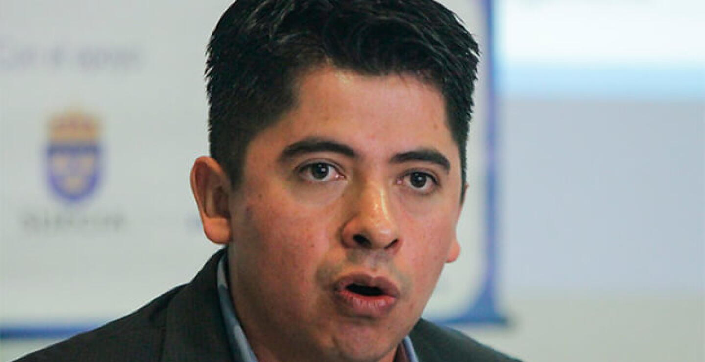 arielavila.jpg