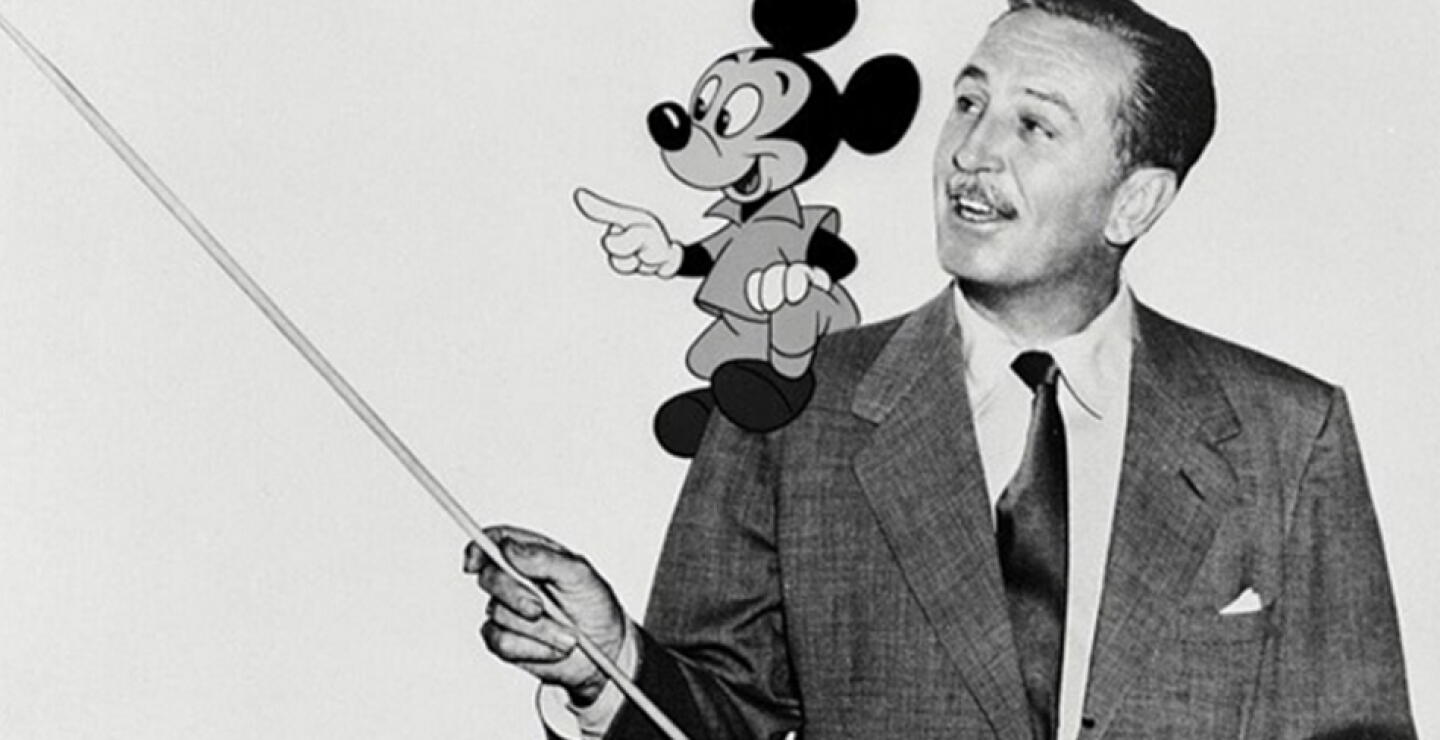 mickey_mouse_cumpleanos_7.jpg