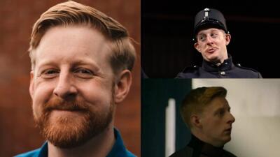 Murió querido actor de "Juego de Tronos" a los 35 años: "No hay palabras"