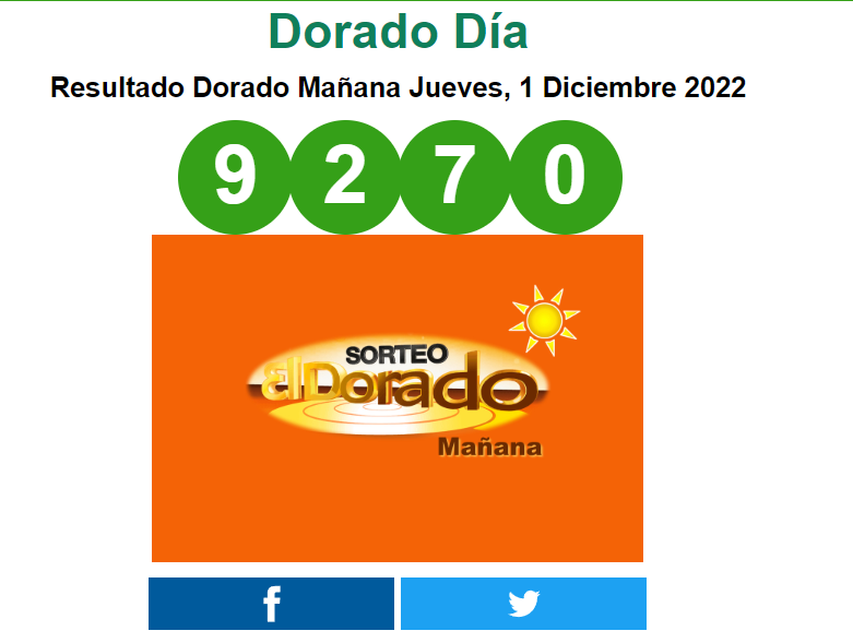 Dorado Mañana.png