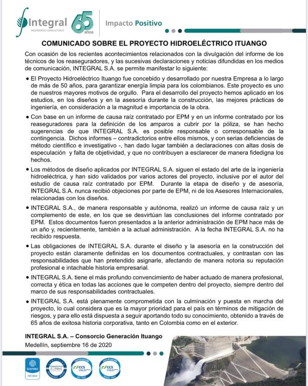 imagen del comunicado de integral s.a.jpeg