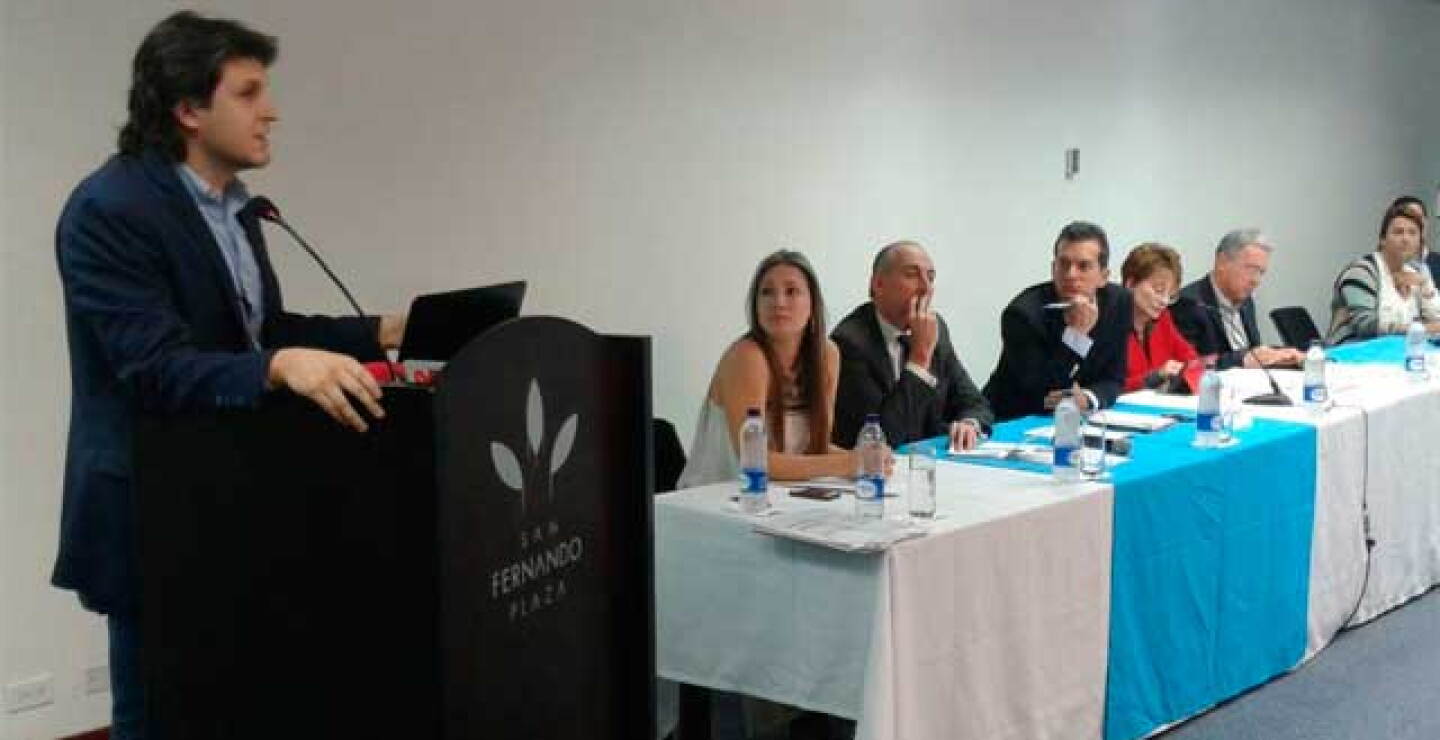 061014denunciaviviendas.jpg