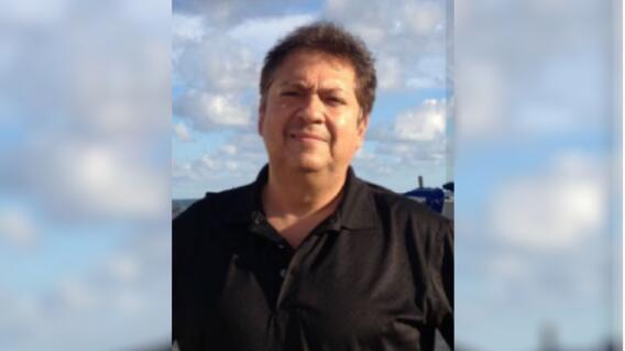 anestesiólogo de la Clínica Las Vegas que murió en Medellín por coronavirus.jpg anestesiólogo de la Clínica Las Vegas que murió en Medellín por coronavirus.jpg