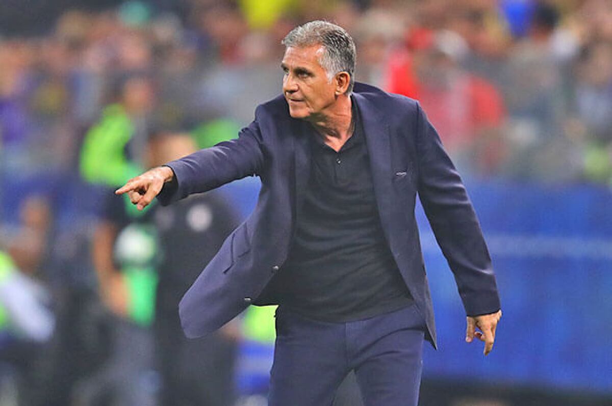 324406_carlosqueirozcolombia041119gettyimages.jpg