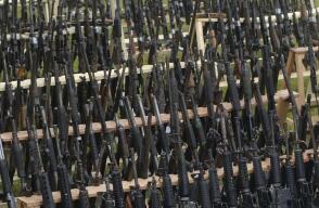 WORKFLOW 2009 0000234562FO5022.JPG