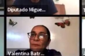 25357_Fotocaptura Twitter