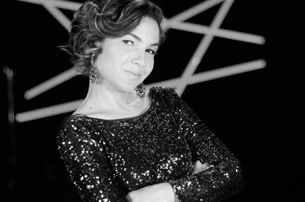 149518_laurapajaro.jpg