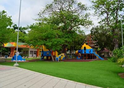 138375_Evaluarán qué tanto han beneficiado a la población las recientes inversiones en infraestructura, como la recuperación de los parques. Foto: twitter @alcaldiabquilla