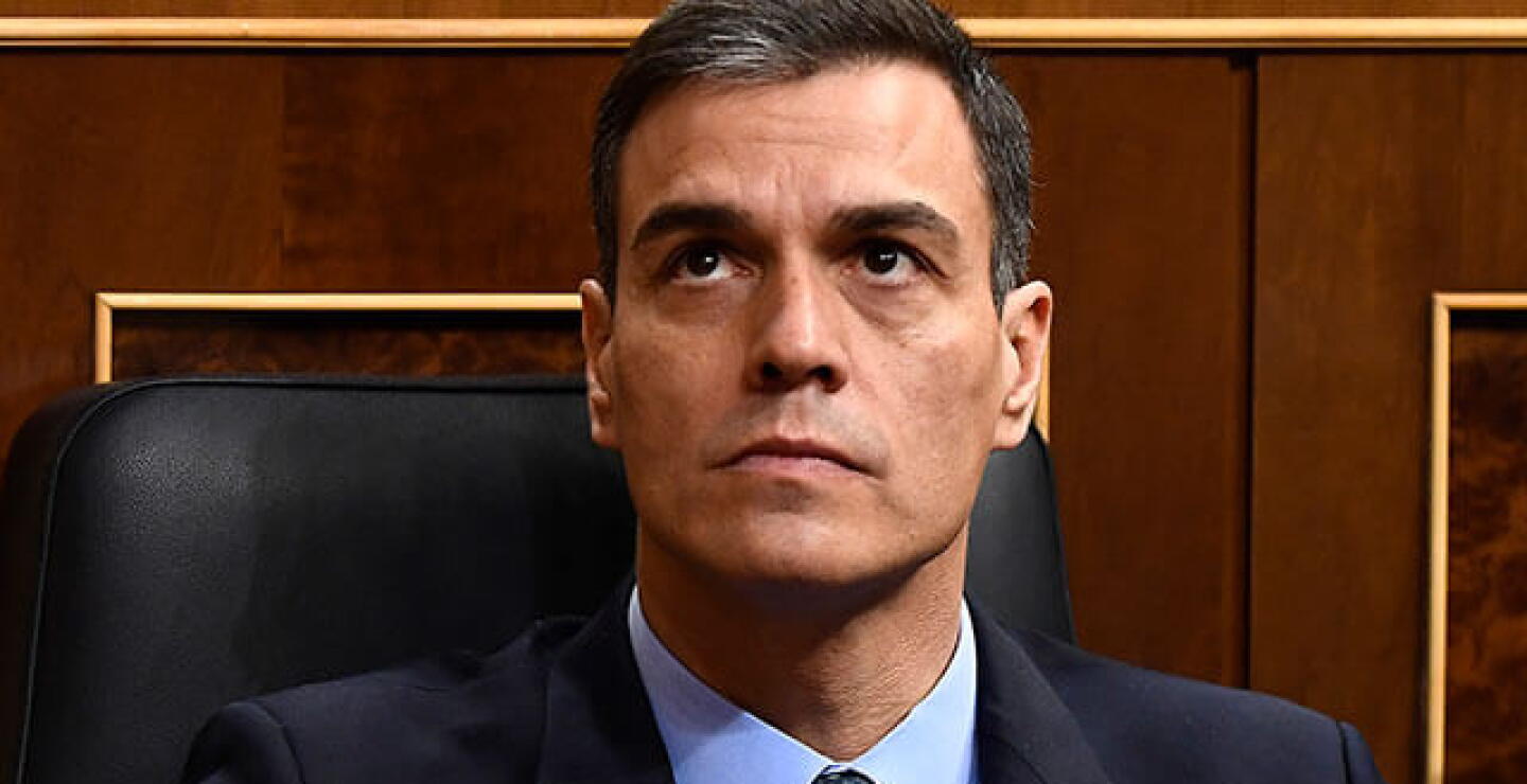 pedro-sanchez.jpg