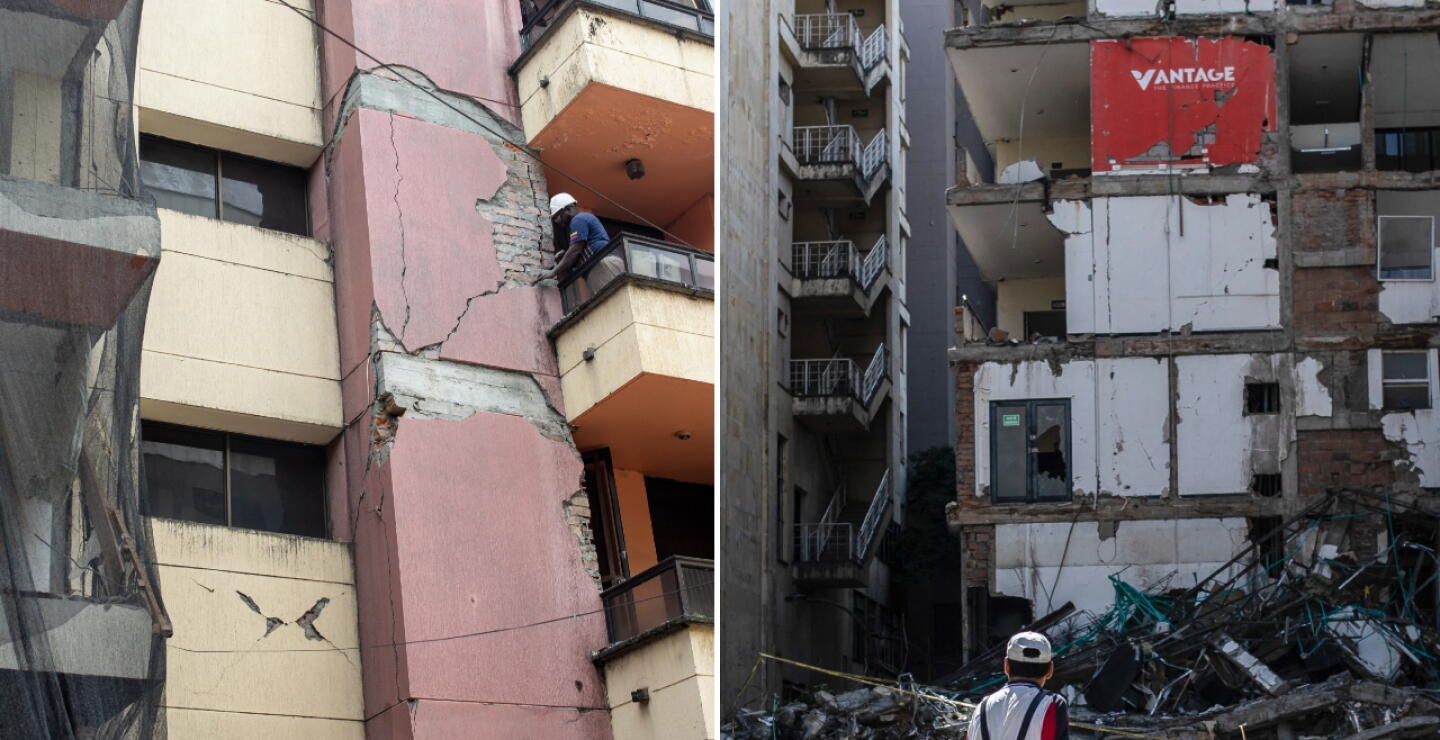 Nuevas reglas de la SIC sobre precios y telecomunicaciones durante la emergencia por terremoto
