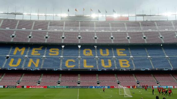 Foto: AFP Foto: AFP