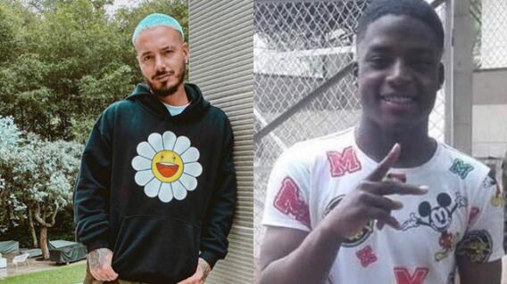 j balvin pide justicia por anderson arboleda.jpg j balvin pide justicia por anderson arboleda.jpg