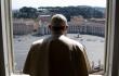 21641_AFP PHOTO / VATICAN MEDIA"