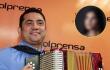 Sobrina de Iván Zuleta perdió la vida a sus 15 años