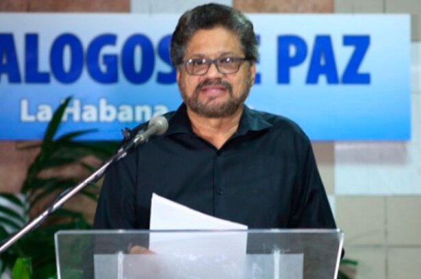 021015ivan-marquez-farc_col.jpg