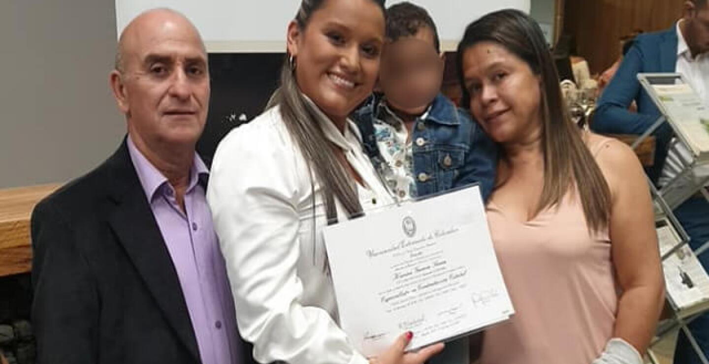 karina_garcia_padrastro_.jpg