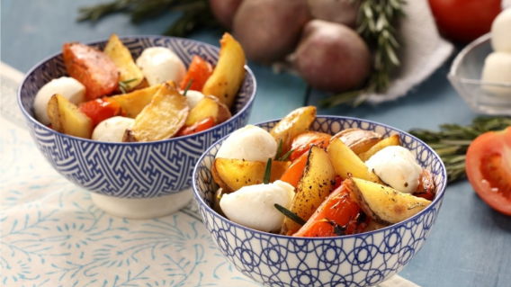 311242_Foto: papa/Fedepapa