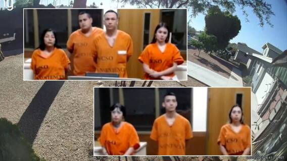 Ladrones colombianos en Estados Unidos.jpg Ladrones colombianos en Estados Unidos.jpg