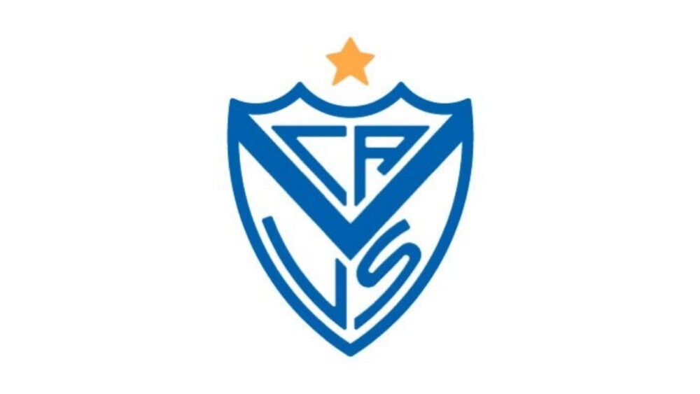 escudo Vélez Sarsfield.jpg