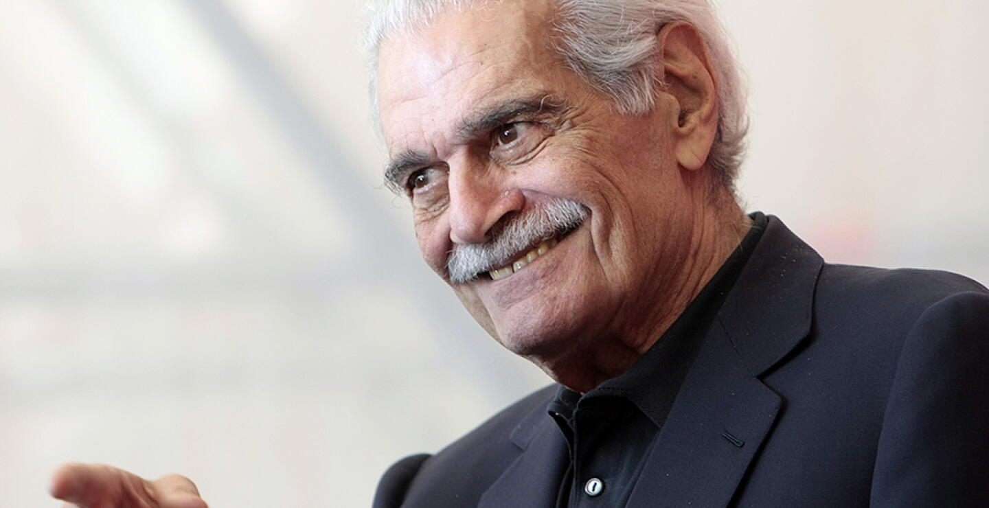 100715_omar_sharif_ap.jpg