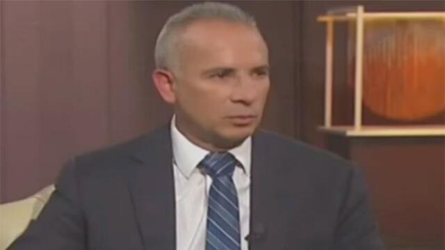 “Una guerra contra Venezuela será una guerra en territorio colombiano”: líder chavista