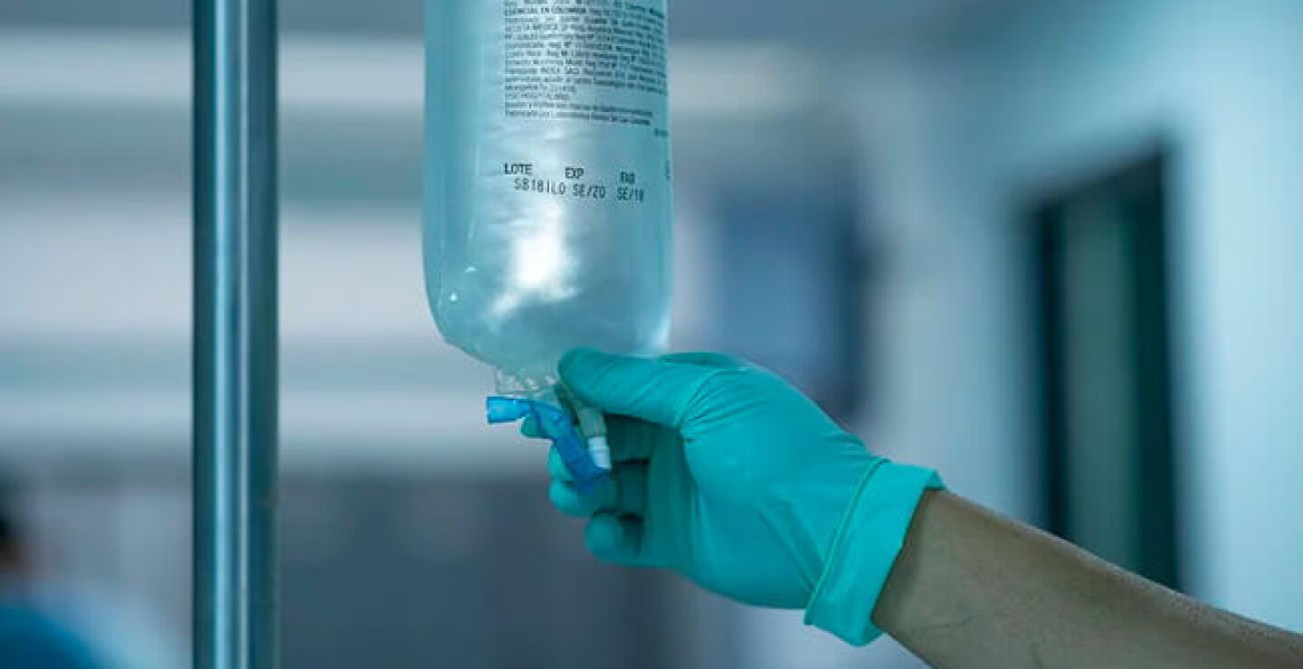 suero.jpg