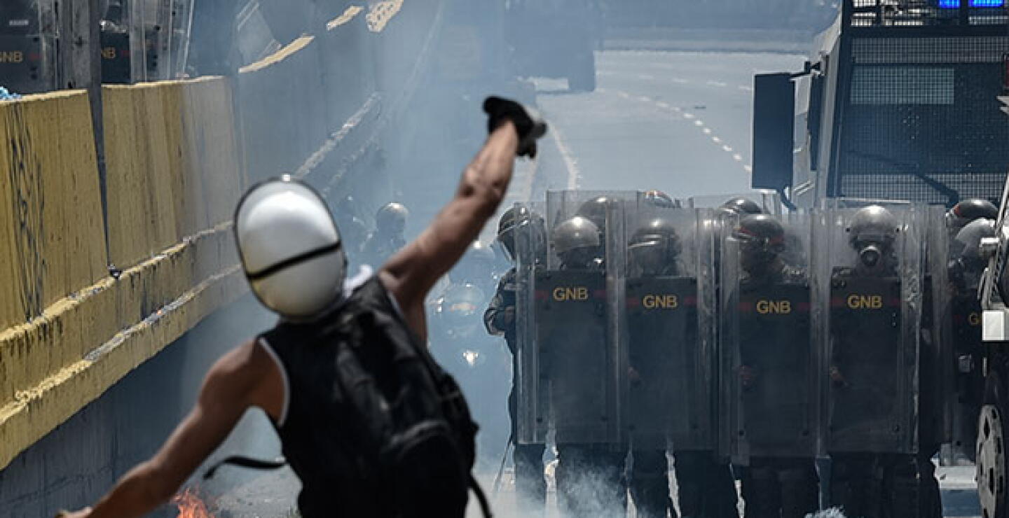 AFP