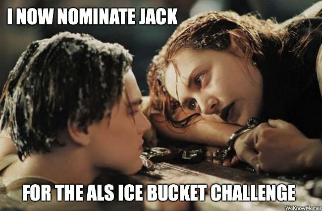 498153_jack-titanic-ice-bucket-challenge.jpg