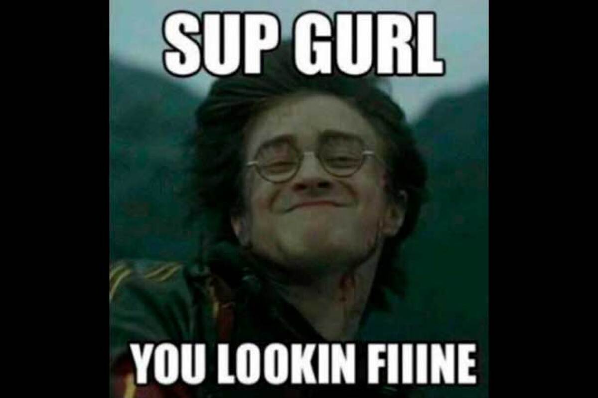 524060_harry-potter-memes-potter-lookin-fine.jpg