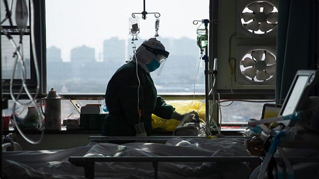 Colombiana que viajó a Italia fue aislada en España al dar positivo para coronavirus