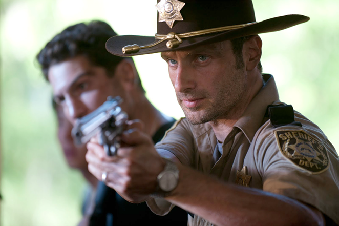 533188_2_rick_grimes_temporada_2_2011.png