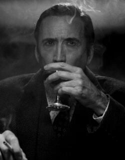 Nicolas Cage es Spider-Man con nueva serie: fecha de estreno y dónde ver "Spider-Noir"