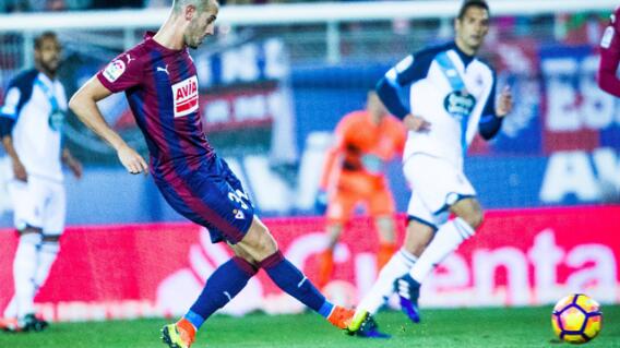 242428_eibardeportivolacoruna280117_tw_sdeibar_e.jpg 242428_eibardeportivolacoruna280117_tw_sdeibar_e.jpg