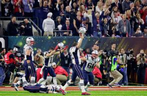 super-bowl-gana-patriots.jpg
