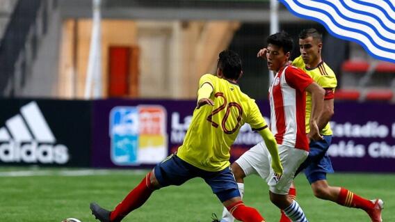 Selección-Colombia-Sub-19.jpg Selección-Colombia-Sub-19.jpg
